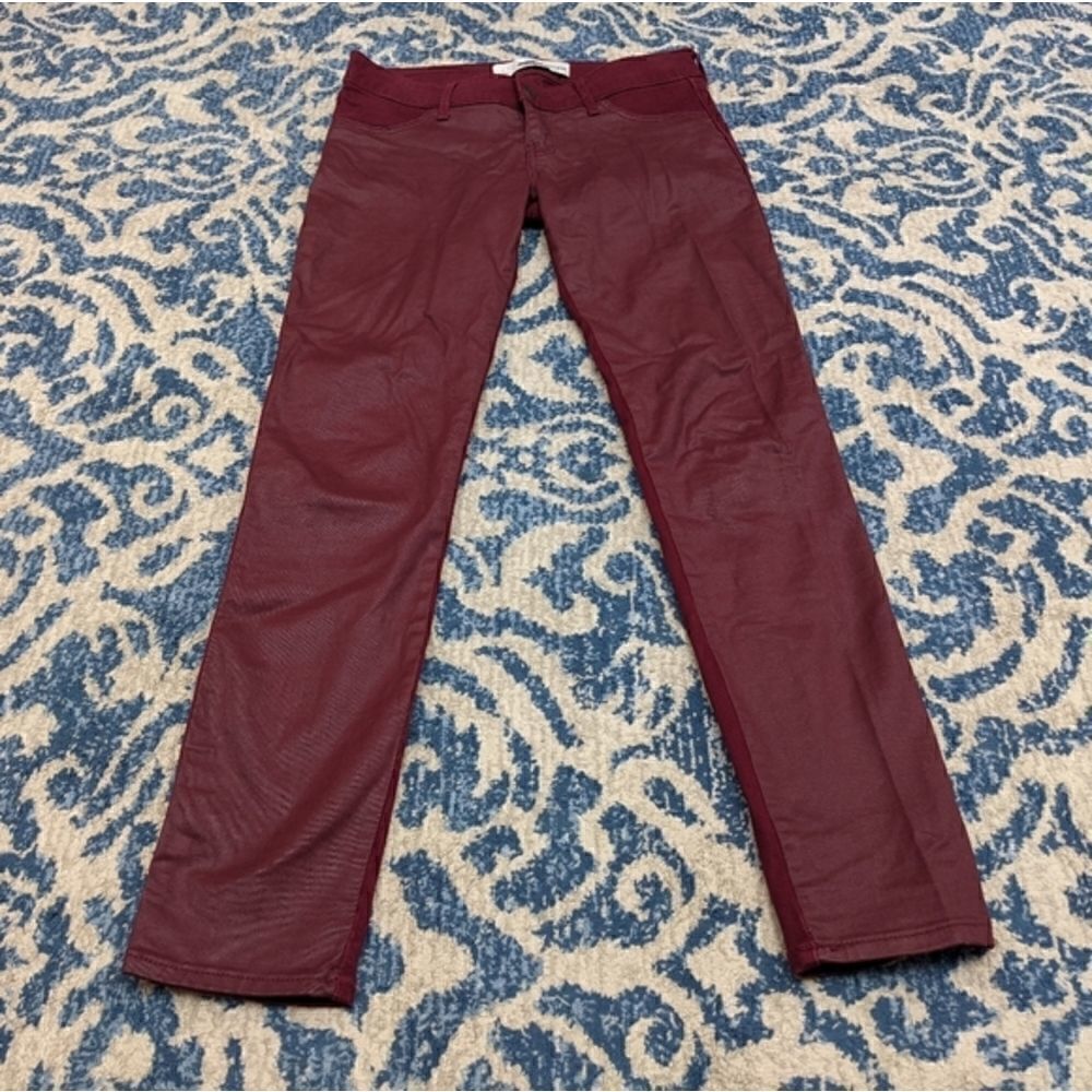 Hollister pants size 1 / 25